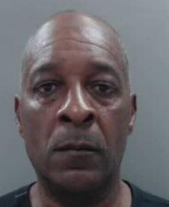 Clayton Rickey Johnson a registered Sexual Offender or Predator of Florida