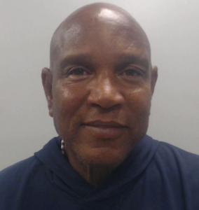 Alberto Paret a registered Sexual Offender or Predator of Florida