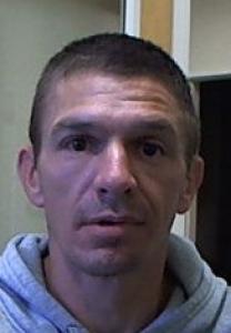 Daniel Justin Nerau a registered Sexual Offender or Predator of Florida