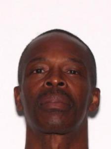 Prince Oneal Brown a registered Sexual Offender or Predator of Florida