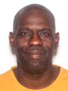 George Lamar Brown a registered Sexual Offender or Predator of Florida