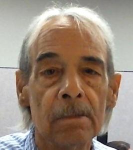 Byron Leonard Smith a registered Sexual Offender or Predator of Florida