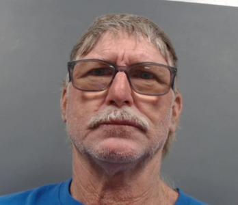 Perry Howard Brister a registered Sexual Offender or Predator of Florida