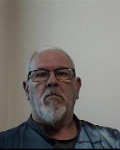 Wayne Bruce Gaedtke a registered Sexual Offender or Predator of Florida