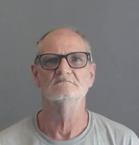 Lloyd Arthur Anderson a registered Sexual Offender or Predator of Florida