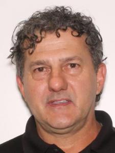 Steven John Flory a registered Sexual Offender or Predator of Florida