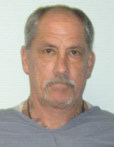 Geoffrey Richard Aguilar a registered Sexual Offender or Predator of Florida