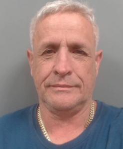 Neil Labori a registered Sexual Offender or Predator of Florida
