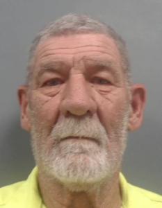 Randall Wade Norris a registered Sexual Offender or Predator of Florida