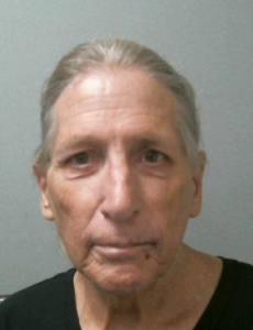 John James Miles III a registered Sexual Offender or Predator of Florida