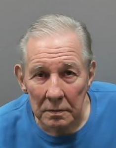 Bruce Bernard Weber a registered Sexual Offender or Predator of Florida
