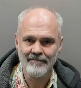 Carl Louis Sheppard a registered Sexual Offender or Predator of Florida