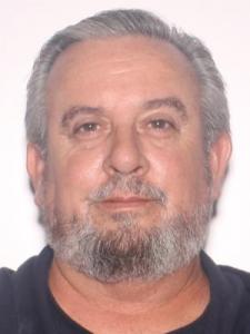 Charles Gordon Holman a registered Sexual Offender or Predator of Florida