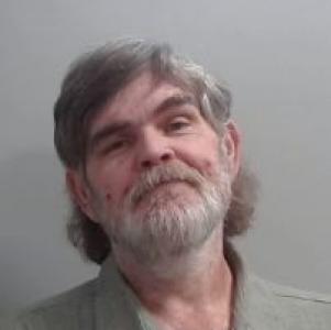 Michael Allan Dykes a registered Sexual Offender or Predator of Florida