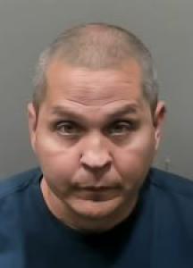 Robert Lawrence Leasure a registered Sexual Offender or Predator of Florida