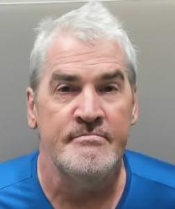 Brian Scott Burger a registered Sexual Offender or Predator of Florida