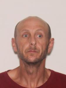 Shawn Russell Smith a registered Sexual Offender or Predator of Florida