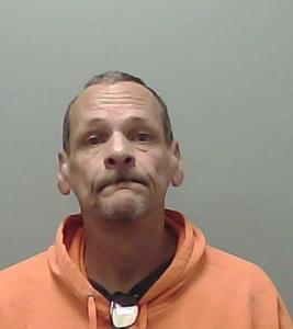 David Wade Richardson a registered Sexual Offender or Predator of Florida