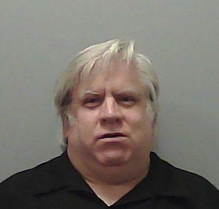 Richard Mcdade a registered Sexual Offender or Predator of Florida