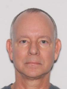 Thomas B Hunter a registered Sexual Offender or Predator of Florida