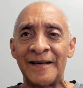 Zenon Rodriguez a registered Sexual Offender or Predator of Florida