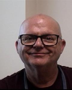 Robert Burton Halstead a registered Sexual Offender or Predator of Florida