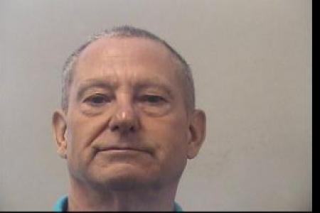 Dennis Charles Mc'glynn a registered  of Florida