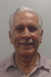 Josue Villalobos a registered Sexual Offender or Predator of Florida