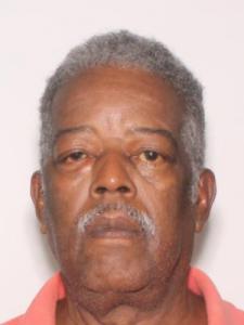 Dennis James Robinson a registered Sexual Offender or Predator of Florida