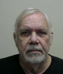 Robert Lewis Graff a registered Sexual Offender or Predator of Florida
