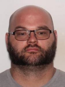 Wesley David Dockemeyer a registered Sexual Offender or Predator of Florida