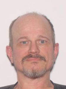 Daniel Lee Gray a registered Sexual Offender or Predator of Florida