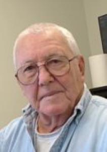 Nicholas Alexander Pilius a registered Sexual Offender or Predator of Florida