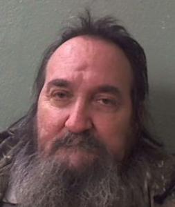 Charles Durwood Ingram a registered Sexual Offender or Predator of Florida