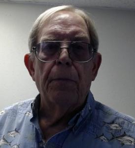 James William Pippin a registered Sexual Offender or Predator of Florida