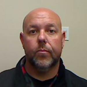 Kevin A Pencic a registered Sexual Offender or Predator of Florida