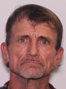 Michael Ray Rhames a registered Sexual Offender or Predator of Florida