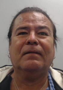 Edward Gerardo Romero a registered Sexual Offender or Predator of Florida