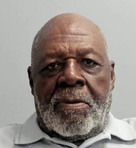 Livingstone James Pennaman a registered Sexual Offender or Predator of Florida