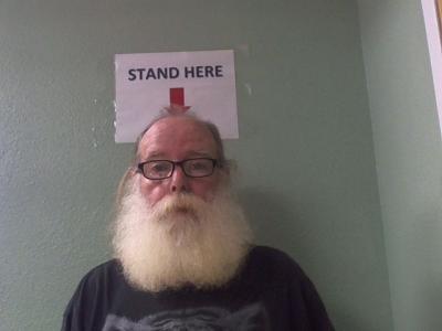 Garland D Houshour a registered Sexual Offender or Predator of Florida