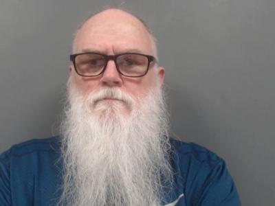 Leon Mark Jewett a registered  of Florida