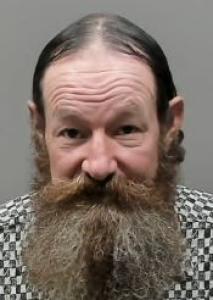 Edward Joseph Braden III a registered Sexual Offender or Predator of Florida