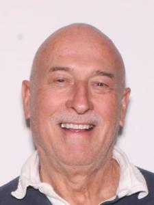 William Joseph Thrall a registered Sexual Offender or Predator of Florida