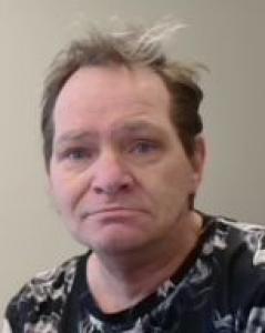 Michael Henry Barber Macy a registered Sexual Offender or Predator of Florida