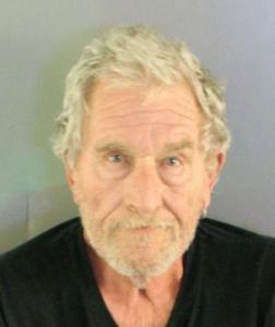 Keith R Obert a registered Sexual Offender or Predator of Florida