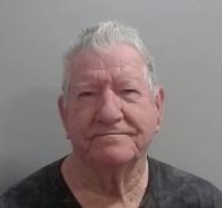 Charles Edward Ramey a registered Sexual Offender or Predator of Florida