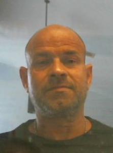 Nelson Perez-irizarry Jr a registered Sexual Offender or Predator of Florida