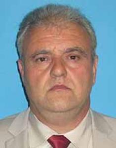 Danny Joseph Awalt a registered Sexual Offender or Predator of Florida