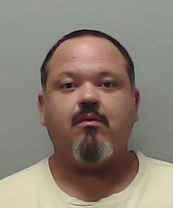 Christian Alvarado a registered Sexual Offender or Predator of Florida