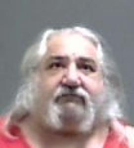 Thomas Gregory Easterly a registered Sexual Offender or Predator of Florida